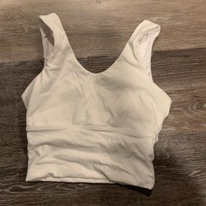 NVGTN Essence sports bra